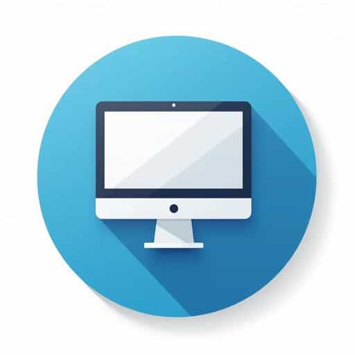 123 guide : L'informatique simplifiée